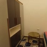 شقة للبيع المنطقة الثامنة بالقرب من السراج مول مدينه نصر اول سكن Code T92