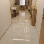 متاح من المالك مباشر بدون عموله شقة فندقيه للايجار اليومي والشهري في المهندسين