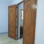 فرصة نادرة! منزل 130م² بالكامل في أرقى مناطق حلمية الزيتون (منشية التحرير) 🔑