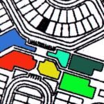 المنطقه السادسه ك – ابنى بيتك – 6 أكتوبر