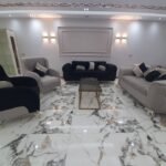 احجز الان اقامتك في ارقي احياء المهندسين والدقي