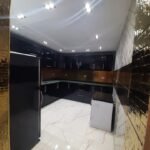 احجز الان اقامتك في ارقي احياء المهندسين والدقي