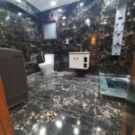 احجز الان اقامتك في ارقي احياء المهندسين والدقي