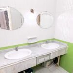 Luxury 4 BD Villa for Sale, Venecia Compound