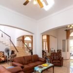 Luxury 4 BD Villa for Sale, Venecia Compound