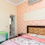 Luxury 4 BD Villa for Sale, Venecia Compound
