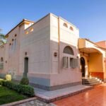 Luxury 4 BD Villa for Sale, Venecia Compound