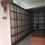 محل للايجار فى المنصورة مجهز بالكامل كسوبر ماركت او صيدلية