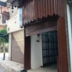 محل للايجار فى المنصورة مجهز بالكامل كسوبر ماركت او صيدلية