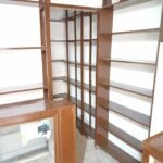 محل للايجار فى المنصورة مجهز بالكامل كسوبر ماركت او صيدلية