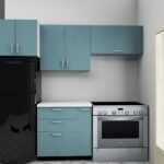 فرصة للبيع فيلا صغيرة حدائق اكتوبر 150 متر