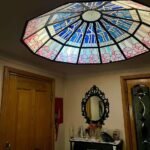 شقه للبيع فى افضل موقع فى مطفى النحاس بالمربع الذهبى مدينه نصرCode T230