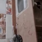 شقة في الشيخ زايد بسعر مميز