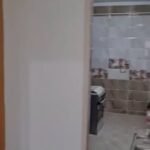 شقة في الشيخ زايد بسعر مميز