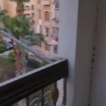 شقة في الشيخ زايد بسعر مميز