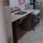 شقة في الشيخ زايد بسعر مميز