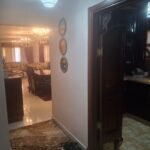 شقة راقية للبيع – لقطة حقيقية في حي الواحة – مدينة نصر Code T33