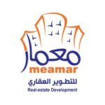 شقة للبيع في بيت الوطن التجمع الخامس بمساحة 165 متر