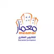 شقة للبيع في بيت الوطن التجمع الخامس بمساحة 173 متر