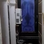 شقة في الشيخ زايد بسعر مميز