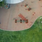 وحدتك في كمبوند Flow Park متكامل بمقدم حجز وتقسيط مريح