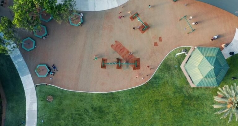 وحدتك في كمبوند Flow Park متكامل بمقدم حجز وتقسيط مريح