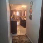 شقة راقية للبيع – لقطة حقيقية في حي الواحة – مدينة نصر Code T33