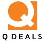 دوبلكس للبيع في بيت الوطن التجمع الخامس بمساحة 280 متر