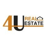 شقة للبيع في بيت الوطن التجمع الخامس بمساحة 160 متر