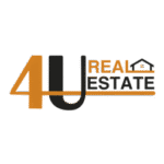 شقة للبيع في بيت الوطن التجمع الخامس بمساحة 254 متر