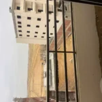 شقة للبيع في بيت الوطن التجمع الخامس بمساحة 228 متر