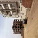 شقة للبيع في بيت الوطن التجمع الخامس بمساحة 228 متر