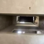 شقة للبيع في بيت الوطن التجمع الخامس بمساحة 228 متر