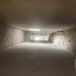 شقة للبيع في بيت الوطن التجمع الخامس بمساحة 228 متر