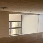 شقة للبيع في بيت الوطن التجمع الخامس بمساحة 228 متر