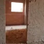 شقة للبيع في بيت الوطن التجمع الخامس بمساحة 200 متر