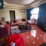 استوديو للبيع في بيت الوطن التجمع الخامس بمساحة 75 متر