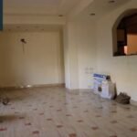 استوديو للبيع في بيت الوطن التجمع الخامس بمساحة 75 متر