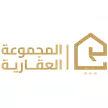 شقة للبيع في بيت الوطن التجمع الخامس بمساحة 130 متر