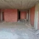 دوبلكس للبيع في بيت الوطن التجمع الخامس بمساحة 295 متر