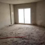 شقة للبيع في بيت الوطن التجمع الخامس بمساحة 200 متر