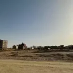 شقة للبيع في بيت الوطن التجمع الخامس بمساحة 251 متر