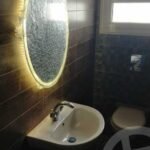 شقة للبيع في بيت الوطن التجمع الخامس بمساحة 170 متر