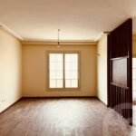 شقة للبيع في بيت الوطن التجمع الخامس بمساحة 170 متر