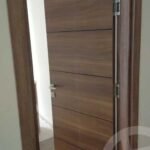 شقة للبيع في بيت الوطن التجمع الخامس بمساحة 170 متر