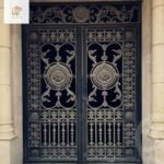 شقة للبيع في بيت الوطن التجمع الخامس بمساحة 170 متر