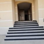 شقة للبيع في بيت الوطن التجمع الخامس بمساحة 225 متر