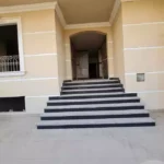 شقة للبيع في بيت الوطن التجمع الخامس بمساحة 225 متر