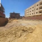 شقة للبيع في بيت الوطن التجمع الخامس بمساحة 200 متر
