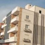 شقة للبيع في بيت الوطن التجمع الخامس بمساحة 295 متر